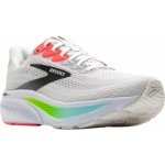 Brooks Ghost 17 M Man – Zbozi.Blesk.cz