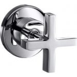 Axor 39965000 – Hledejceny.cz