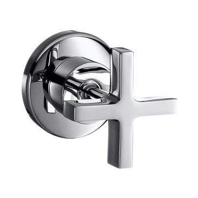 Axor 39965000 – Hledejceny.cz