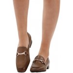 Caprice 9 24201 41 hnědá – Zboží Dáma Caprice 9 24201 41 hnědá – Zboží Dáma