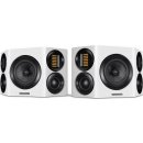 Wharfedale Evo 4.S