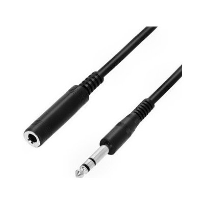 Adam Hall 3 STAR BOV0600 – Hledejceny.cz