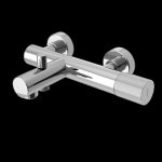 Sapho ULTRATAP UT010T – Hledejceny.cz