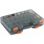 Savage Gear Krabička Lurebox 2 Sided Smoke Large – Zboží Dáma