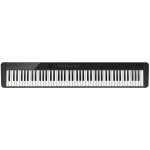 Casio PX-S1000 – Zboží Mobilmania