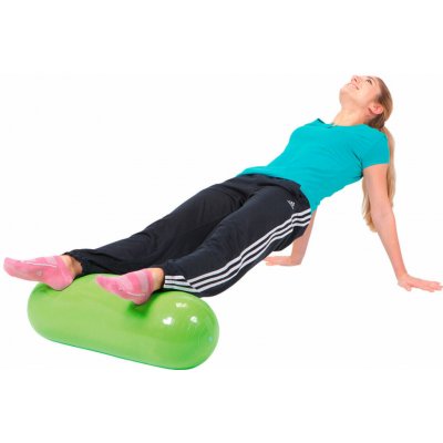 Gymnic Training Roll – Zboží Mobilmania