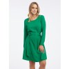 Dámské šaty ORSAY šaty Zelená dámské