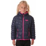 Nordblanc NBWJK6464 modrá – Zboží Dáma