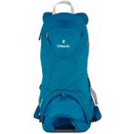 LittleLife Freedom S4 modrá – Zboží Dáma