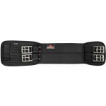 START podbřišník pro koně – Zboží Mobilmania