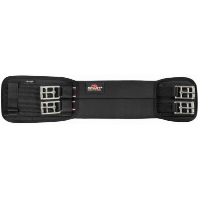 START podbřišník pro koně – Zboží Mobilmania