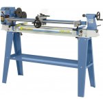 Bernardo 10-1105 KDM 1100 230 V – Zboží Mobilmania