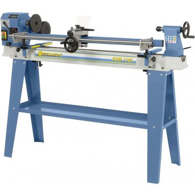 Bernardo 10-1105 KDM 1100 230 V – Zboží Mobilmania