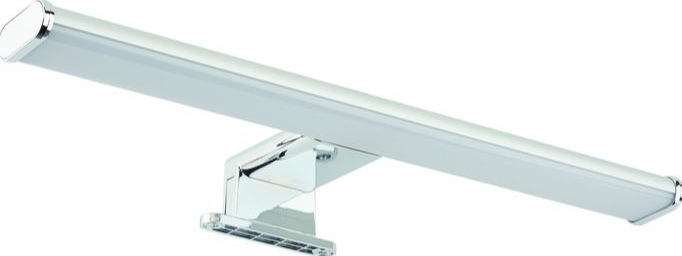 Sylvania 0043241