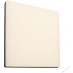 Deko-Light 348071 – Hledejceny.cz