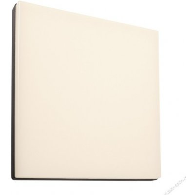 Deko-Light 348071 – Hledejceny.cz