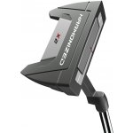 Wilson Harmonized X2 putter pravé 34 – Zboží Dáma