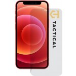 Tactical Glass Shield 2.5D sklo pro Apple iPhone 12 Pro Max Clear 8596311124082 – Zboží Živě