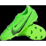 Nike Mercurial Vapor 15 MDS Club FG/MG JR FJ7188-300 zelené – Hledejceny.cz