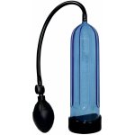 You2Toys SMILE PENIS PUMP COOL – Sleviste.cz