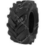 Petlas TA130 650/65-42 170D TL | Zboží Auto