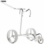 Justar Electric Golf Trolley – Zbozi.Blesk.cz