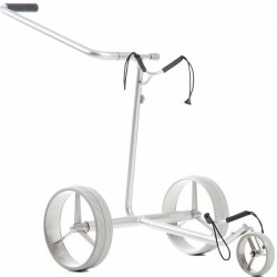 Justar Electric Golf Trolley