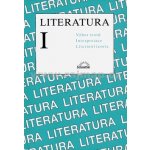 Literatura I. – Hledejceny.cz
