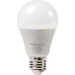 Tesla LED žárovka BULB E27, 12W, 230V, 1521lm, 25 000h, 6500K studená bílá 220st – Hledejceny.cz