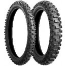 Bridgestone Motocross M204 90/100 R14 49 M