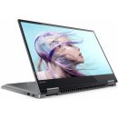 Lenovo IdeaPad Yoga 80X70047CK