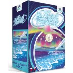 Zářivé pokusy 2 vydání – Zboží Mobilmania