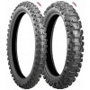 Pneumatika na motorku Bridgestone X31R 110/90 R19 62M