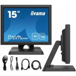 iiyama Prolite T1531SAW – Hledejceny.cz