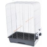 Interzoo Klec Big Nina 54 x 34 x 75 cm – Hledejceny.cz