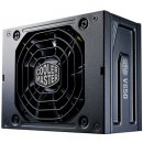 Cooler Master V650 SFX Gold 650W MPY-6501-SFHAGV-EU