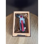 Jobon – Zboží Mobilmania