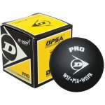 Dunlop Pro 1 ks – Zboží Mobilmania