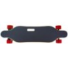 Elektrický skateboard a longboard H2B BELT