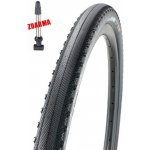 Maxxis RECEPTOR 700x40C kevlar – Zboží Dáma