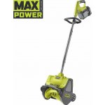 Ryobi RY36ST30A-0 36V MAX POWER – HobbyKompas.cz