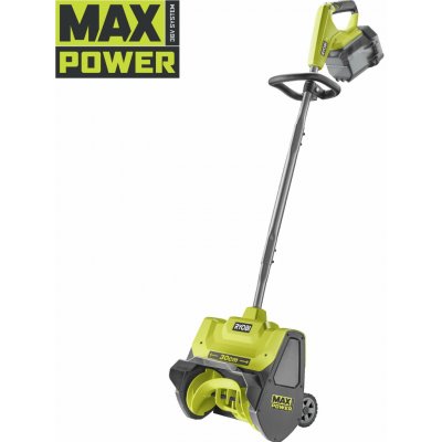 Ryobi RY36ST30A-0 36V MAX POWER – HobbyKompas.cz