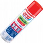 TESA 60022 lepidlo ve spreji extra silné 500 g – Hledejceny.cz