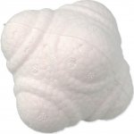 Dog Fantasy Hračka Crazy ball míček S 6 cm – Zboží Dáma