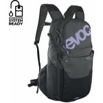 Evoc Ride 16l multicolour – Sleviste.cz