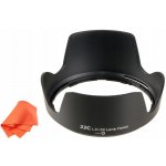 JJC HB-39 pro Nikon – Hledejceny.cz