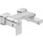 Ideal Standard Edge A7121AA – Hledejceny.cz