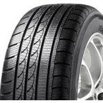 Imperial Snowdragon SUV 275/40 R20 106V – Sleviste.cz