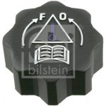 Uzavírací víčko, nádoba chladiva FEBI BILSTEIN 22082 | Zboží Auto