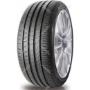 Avon ZV7 205/60 R15 91V